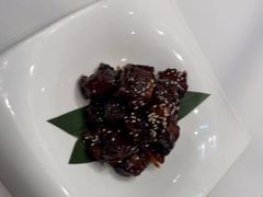 -州康·本帮菜(南桥百联店)