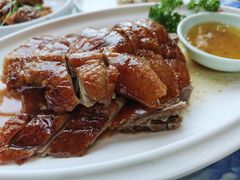-瓷忆·瓷文化餐厅(上海店)