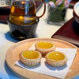 炳胜新店 | 这家餐厅真的不是酒店吗？！