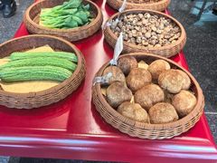 -唐河王记·南阳民间菜(国基路店)