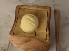 -绿茶餐厅(华信Mall店)