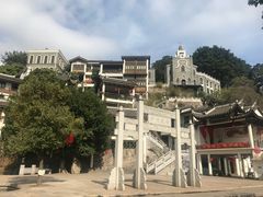 -中国船政文化博物馆