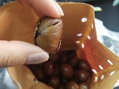 -二斗栗子(西湖道店)