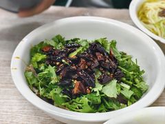 -大藏村拉面(保利首开·熙悦春天店)