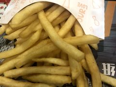 -美优乐(闸坡二店)