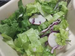 -雕刻时光咖啡馆(交大店)