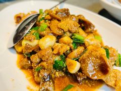 -佬太公海鸭·海鲜大排档(上海总店)