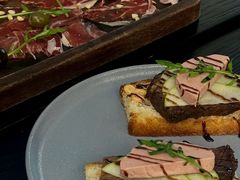-BRAVO·布瓦屋西餐