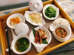 点击看大图 -保丽宝泰母婴护理院·月子中心·产康·中医(常州店)