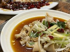 -林之六八·6886大连老菜馆