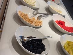-豪客来牛排(汕头东厦100店)