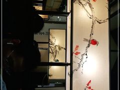 -潮堂(环球金融中心店)