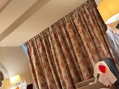 -澳门喜来登大酒店