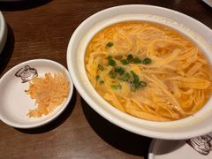 南翔豫园干贝金丝盅-南翔馒头店(豫园店)