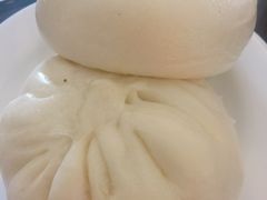 -归元·云集斋素菜馆