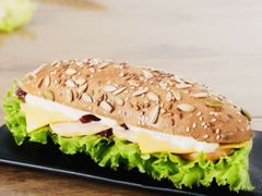 -中粮丰通（北京)食品有限公司