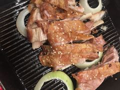 -西贝莜面村(镇江苏宁广场店)