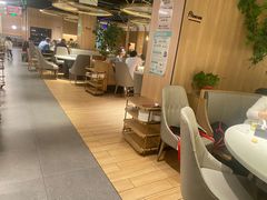 -滋奇·扬州地标火锅(兴城东路店)