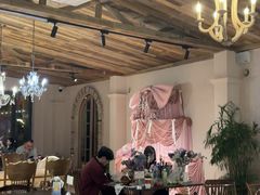 -HERRE·FARM 赫尔露营农场·团建聚会包场