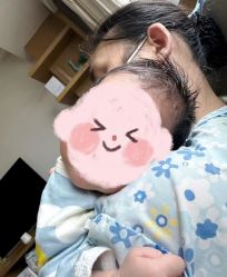 -禧月荟S月子中心(侨城店)