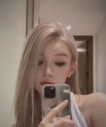 -呵呵造型