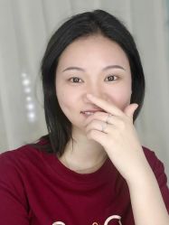 -MIVI野生眉纹绣纹眉