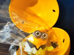 -麦当劳(塔园路店)