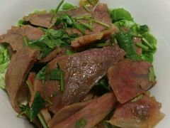 -留芳·文旅古月楼(老街店)