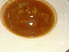-OKOOKO澳客餐吧(乐天百货店)