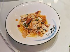 -上下九广州菜馆(锦业路店)