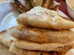 猪肉饼-京东程记肉饼店
