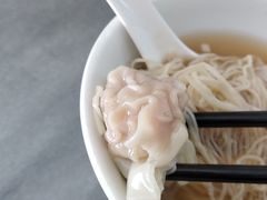 -周门传统竹升面