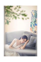 -艺匠摄影ARTIZ STUDIO(南京店)
