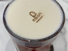 -丝路有约·优雅新疆菜(万宴城店)