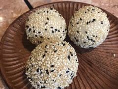 -唐宫小聚(新港中心店)