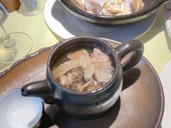 -百味馆·粤菜·湛江菜(后海花园店)