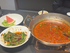 -明丰小渔馆(明月路店)