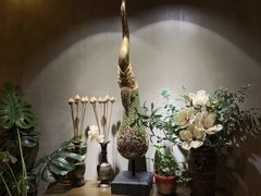 -Siam泰餐厅(水上公园店)