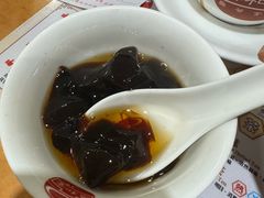 -恭和堂 龟苓膏(铜锣湾店)