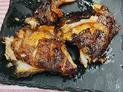 -再来几串·云南酱烤(全国首店)