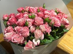 -欢乐迪KTV(观音桥未来国际店)