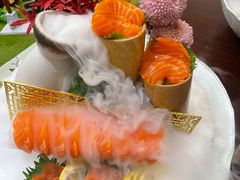 -牛鼎盛新疆雪花鲜牛火锅(武夷绿洲 店)