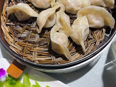 -好妈王饺子(滂江街店)