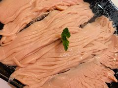 -丙申臺火锅