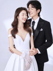 -女王风尚STUDIO·轻奢化定制