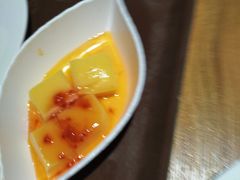 -纽斯特牛排自助餐厅(浦东文峰广场店)