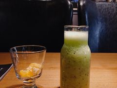 -LYFATTI 莱芙缇(赣水路店)