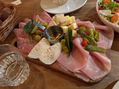 -Alimentari Grande(东湖路店)
