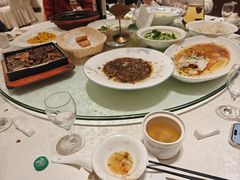 -大方圆酒楼(西门大街店)