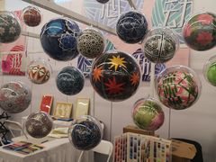 -南京市规划建设展览馆